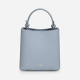 Sac Élixir -  Bleu Clair