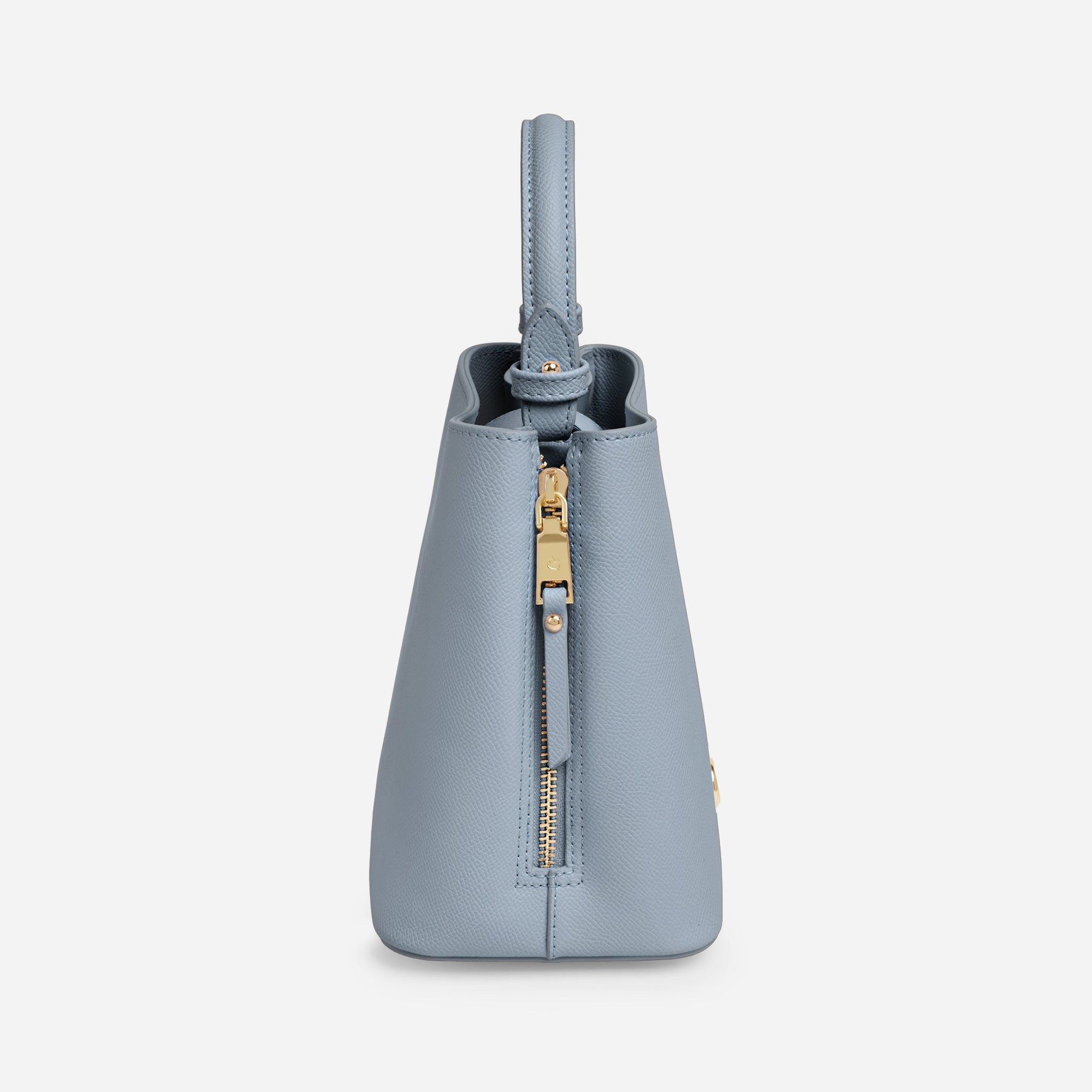 Sac Élixir -  Bleu Clair