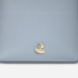 Sac Élixir -  Bleu Clair