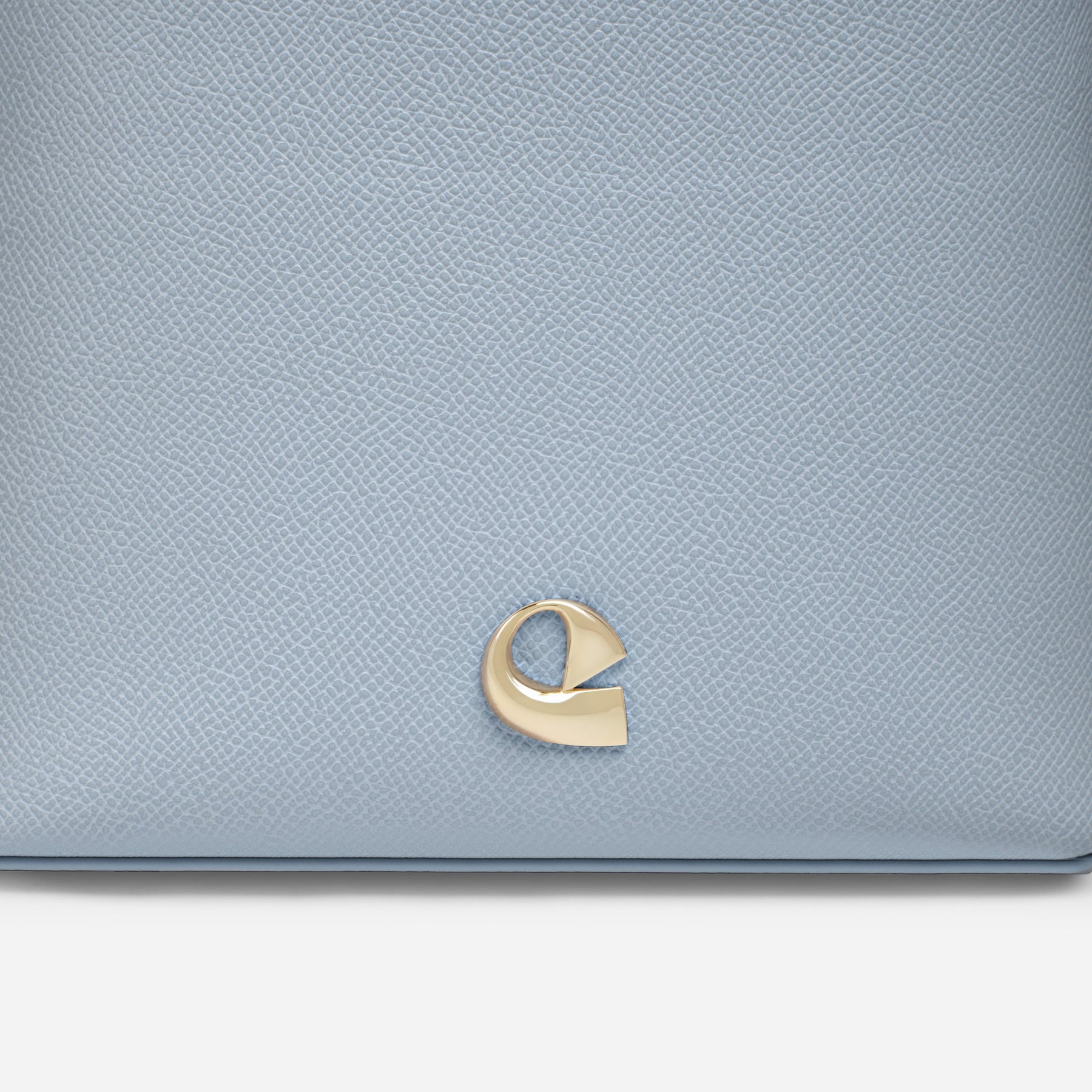 Sac Élixir -  Bleu Clair