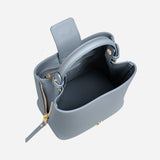 Sac Élixir -  Bleu Clair