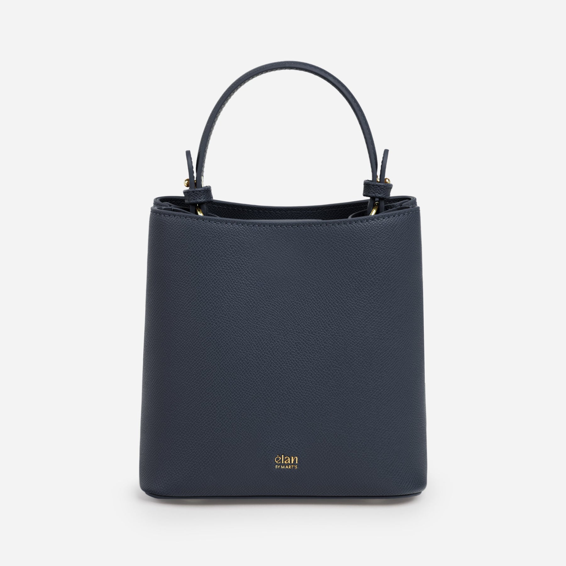 Sac Élixir -  Bleu Navy