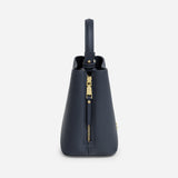 Sac Élixir -  Bleu Navy