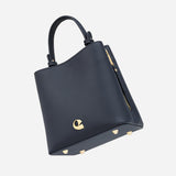 Sac Élixir -  Bleu Navy