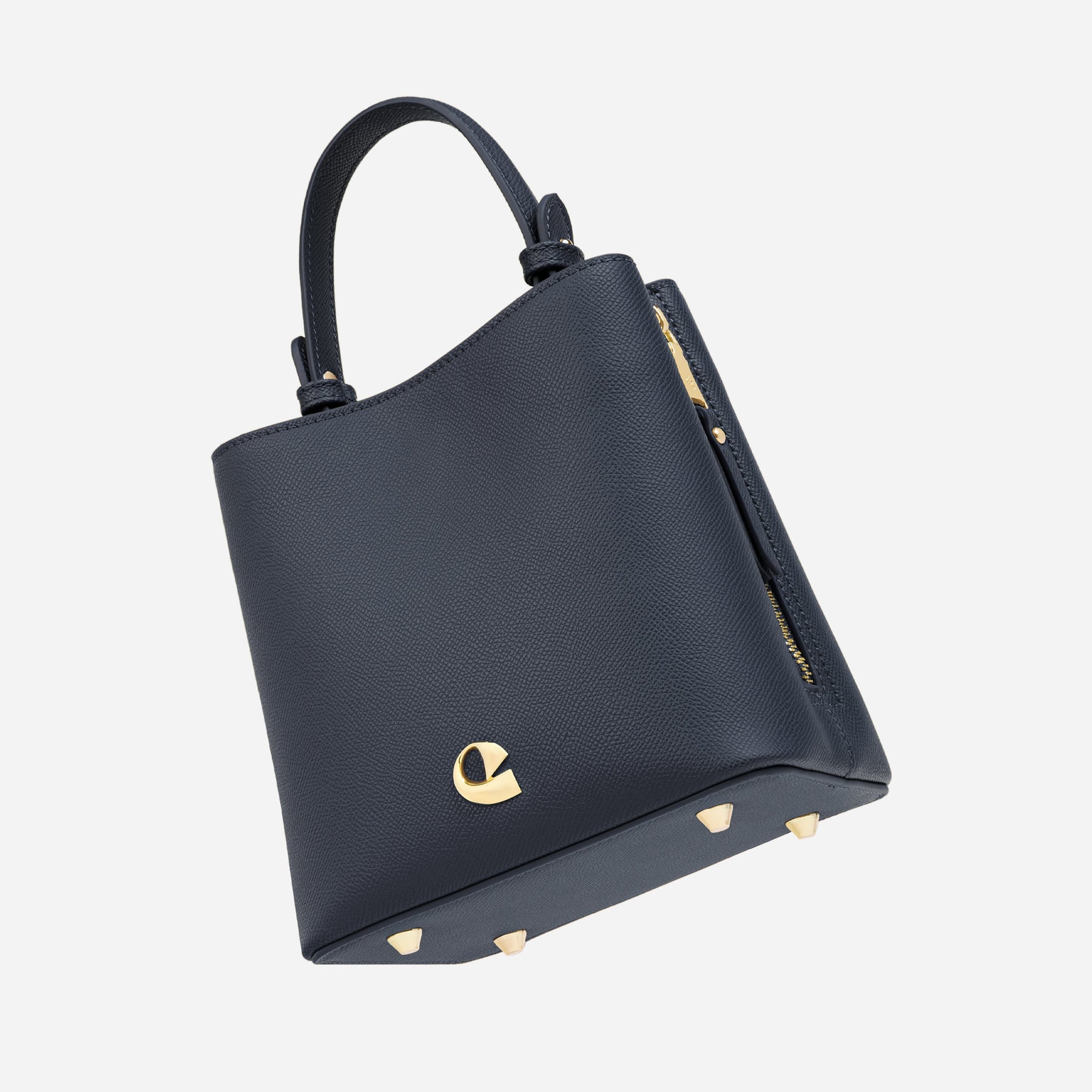 Sac Élixir -  Bleu Navy