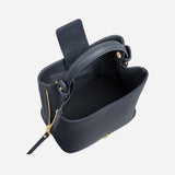 Sac Élixir -  Bleu Navy