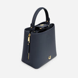 Sac Élixir -  Bleu Navy