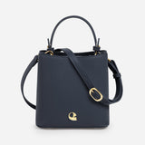 Sac Élixir -  Bleu Navy