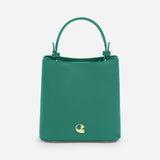Sac Élixir -  Vert Menthe