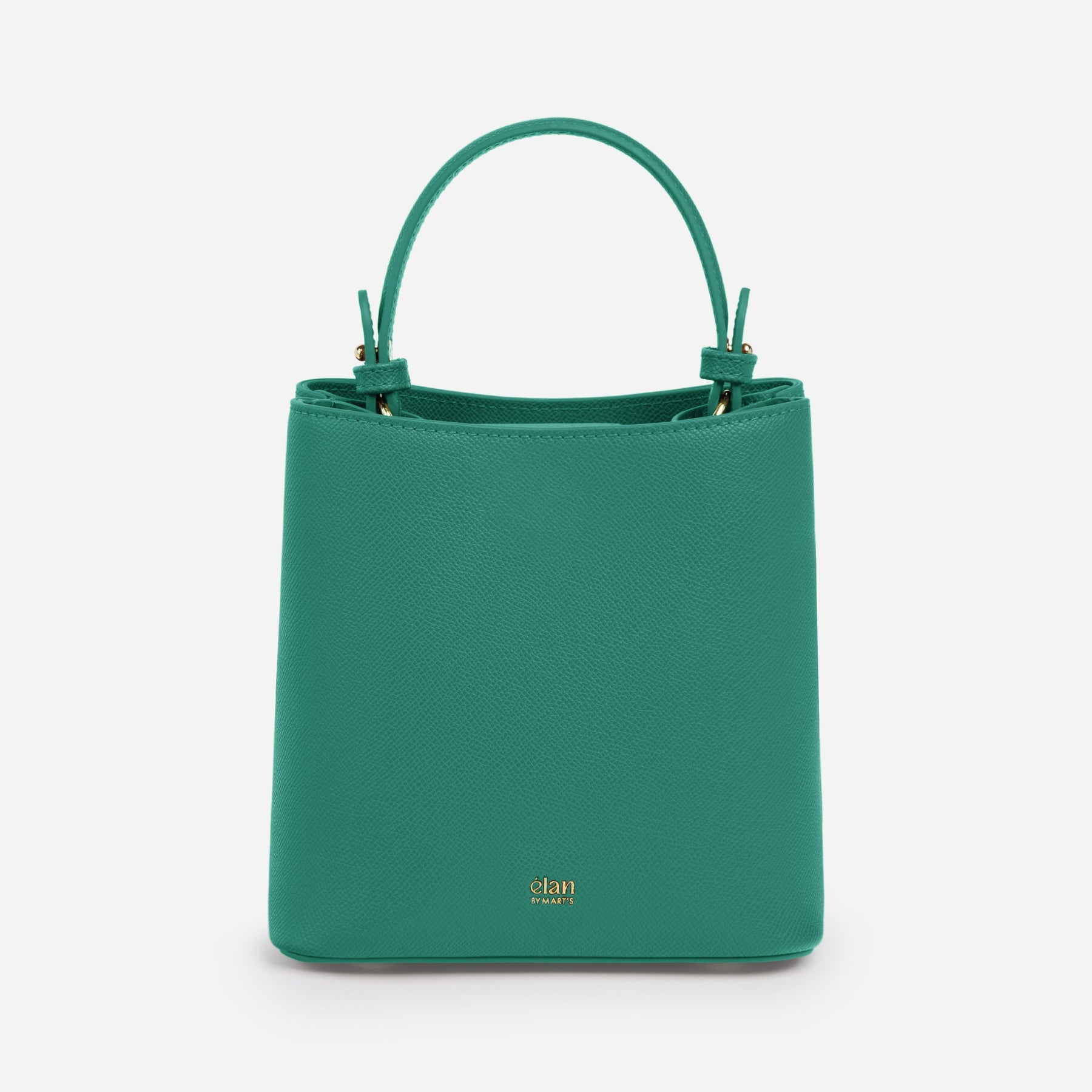 Sac Élixir -  Vert Menthe