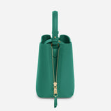 Sac Élixir -  Vert Menthe