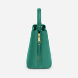 Sac Élixir -  Vert Menthe