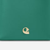 Sac Élixir -  Vert Menthe