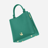 Sac Élixir -  Vert Menthe