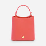 Sac Élixir -  Rose Corail
