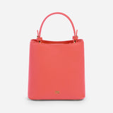 Sac Élixir -  Rose Corail