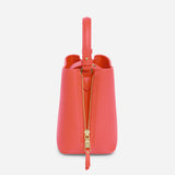 Sac Élixir -  Rose Corail