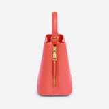 Sac Élixir -  Rose Corail