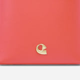 Sac Élixir -  Rose Corail