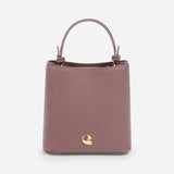 Sac Élixir -  Vieux Rose