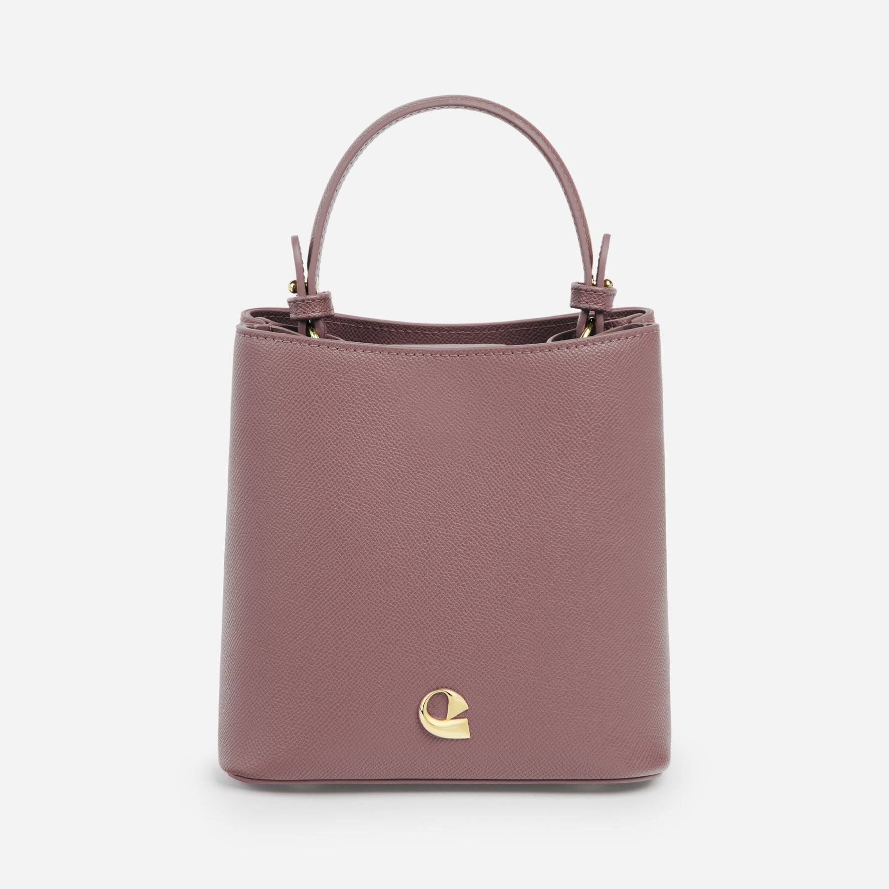 Sac Élixir -  Vieux Rose