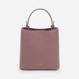 Sac Élixir -  Vieux Rose