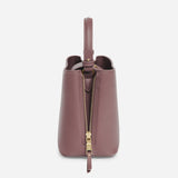 Sac Élixir -  Vieux Rose