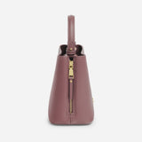 Sac Élixir -  Vieux Rose