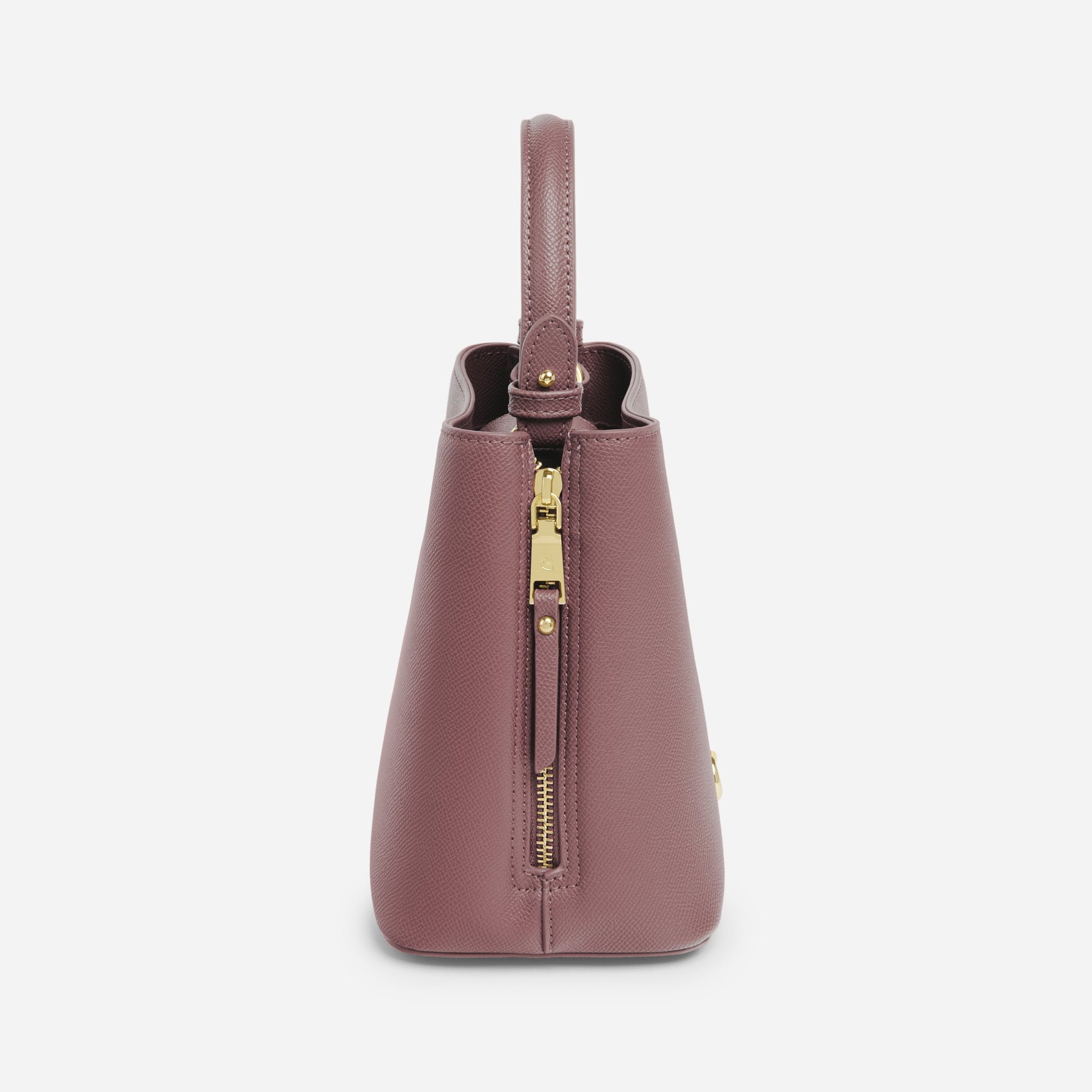 Sac Élixir -  Vieux Rose