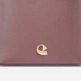 Sac Élixir -  Vieux Rose