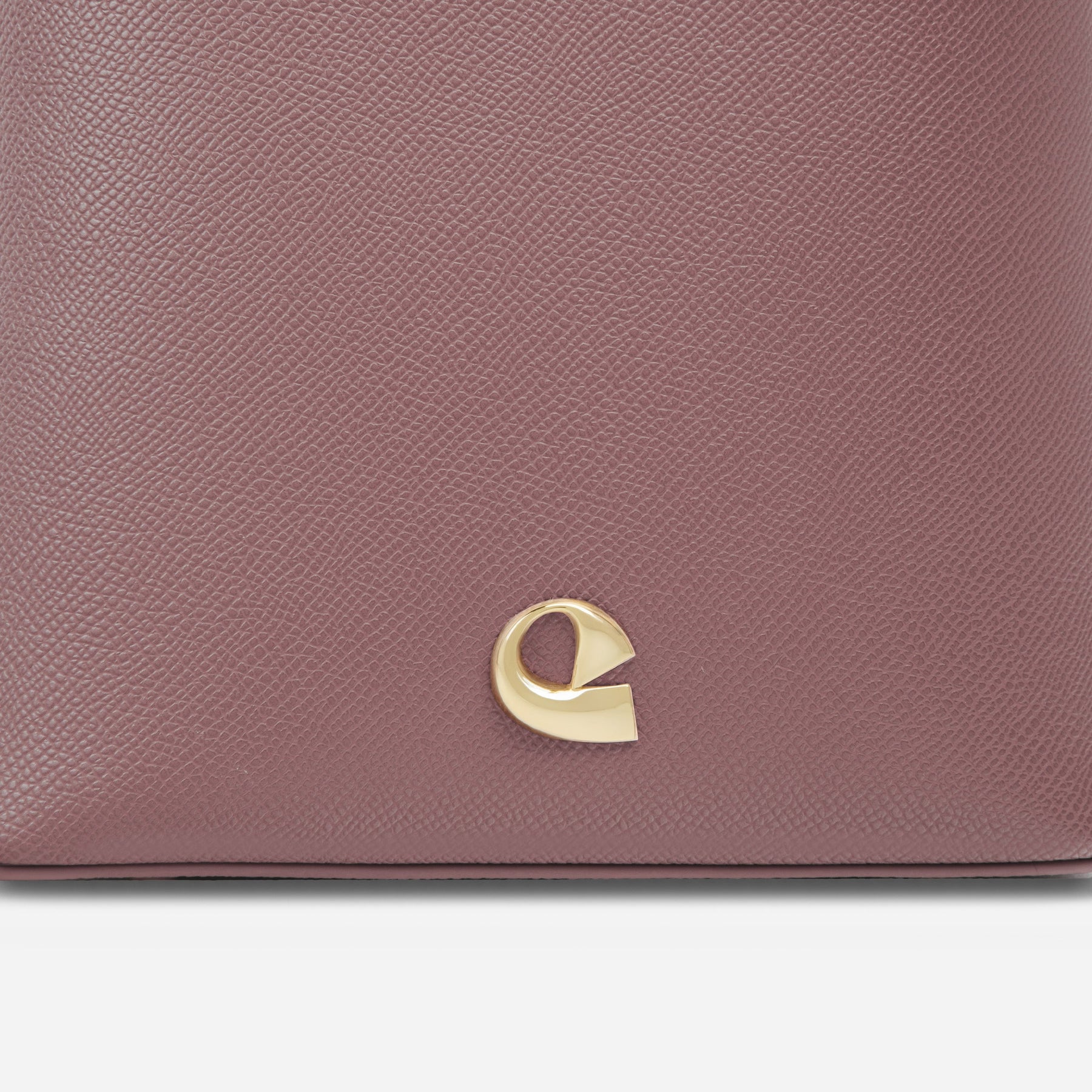 Sac Élixir -  Vieux Rose