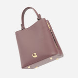 Sac Élixir -  Vieux Rose