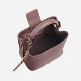 Sac Élixir -  Vieux Rose
