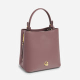 Sac Élixir -  Vieux Rose