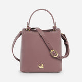 Sac Élixir -  Vieux Rose