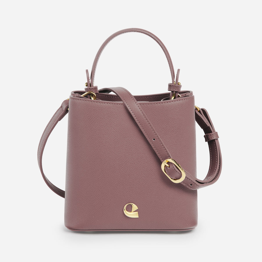 Sac Élixir -  Vieux Rose