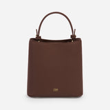 Sac Élixir -  Chocolat