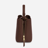 Sac Élixir -  Chocolat