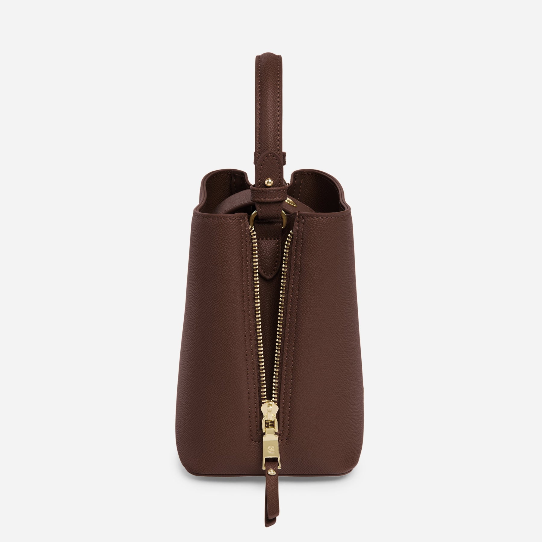 Sac Élixir -  Chocolat