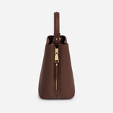 Sac Élixir -  Chocolat