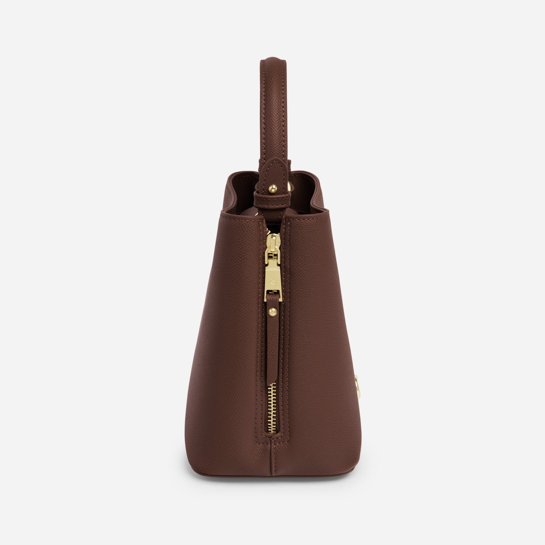 Sac Élixir -  Chocolat
