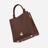 Sac Élixir -  Chocolat