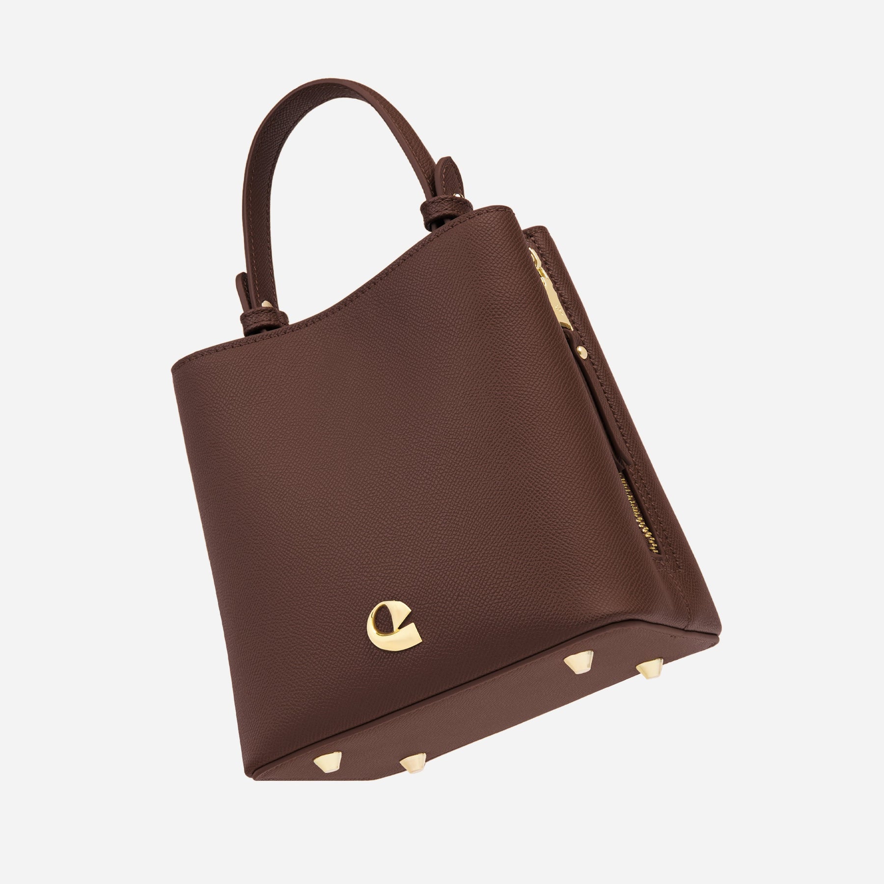 Sac Élixir -  Chocolat