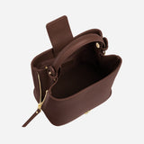Sac Élixir -  Chocolat