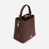 Sac Élixir -  Chocolat