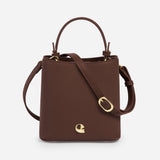 Sac Élixir -  Chocolat