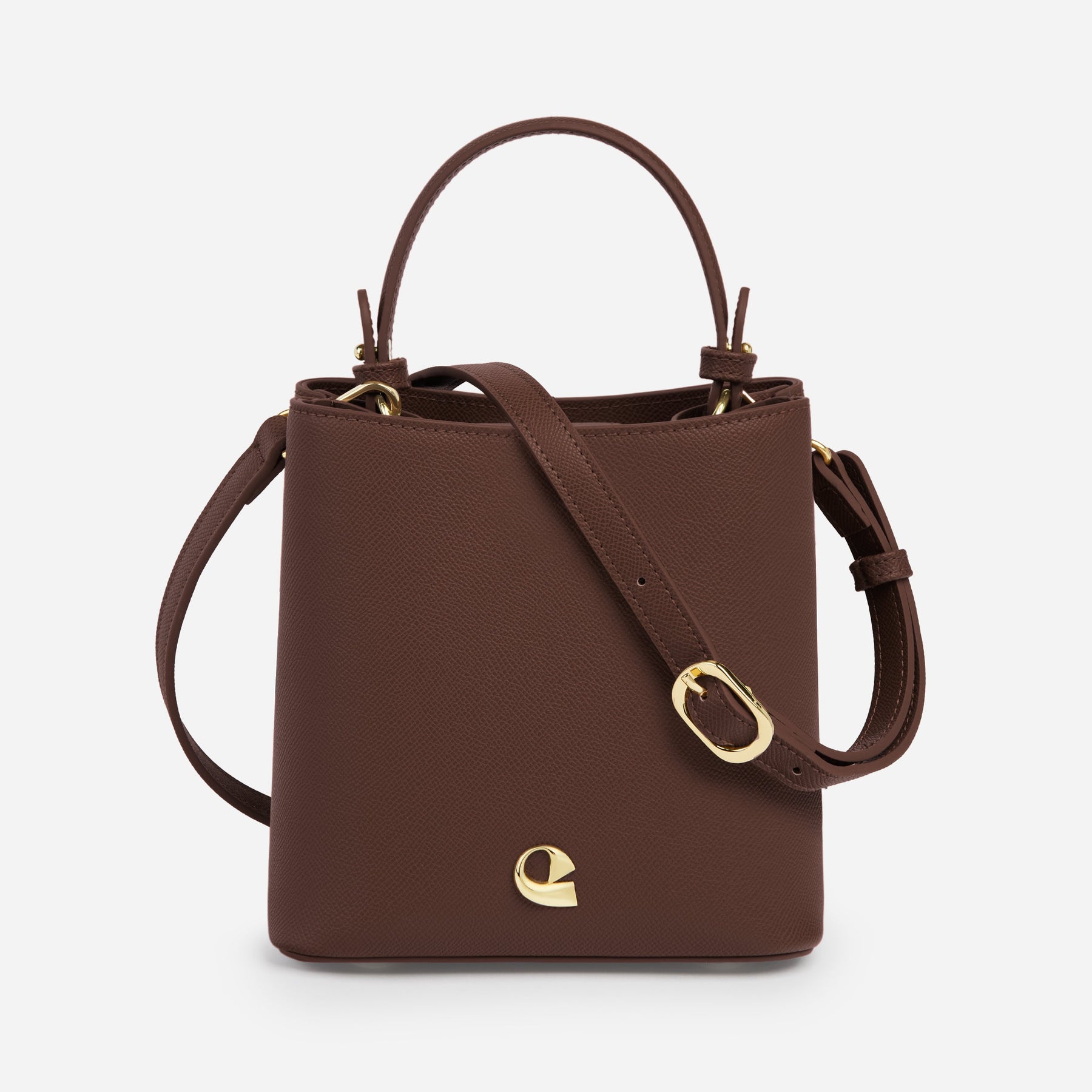 Sac Élixir -  Chocolat