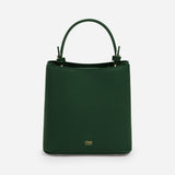 Sac Élixir -  Vert Sapin