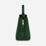 Sac Élixir -  Vert Sapin
