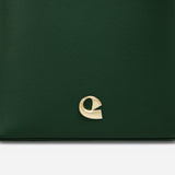 Sac Élixir -  Vert Sapin